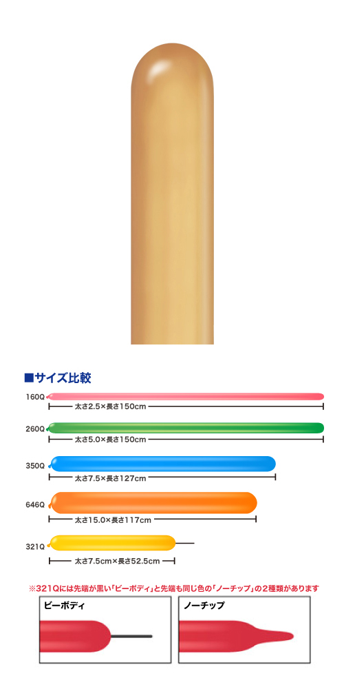 䢣QL260Q ॴ PIN58283