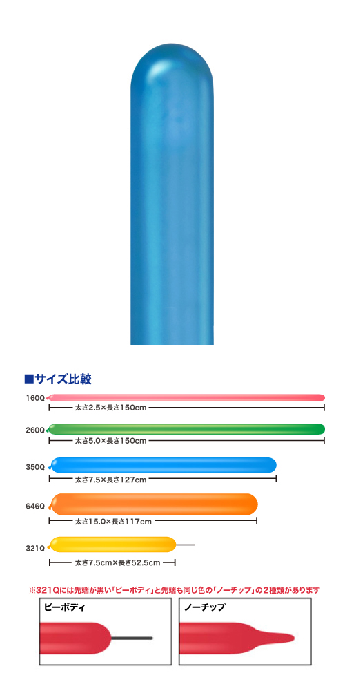 䢣QL260Q ֥롼 PIN58284