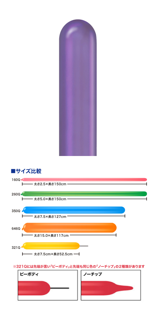 䢣QL260Q ѡץ PIN58286