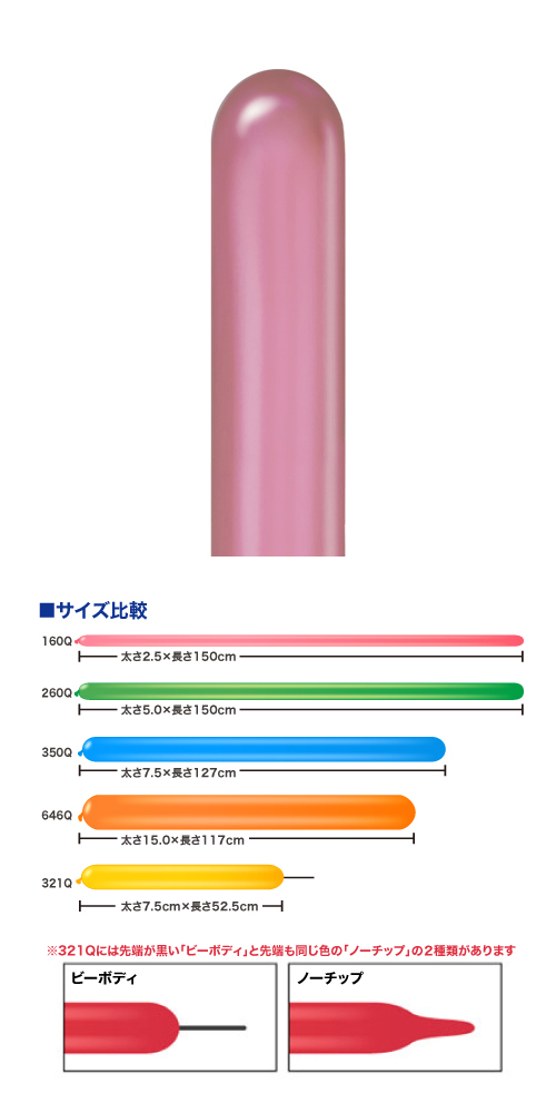 䢣ڤ꤬ȤƥåQL260Q ⡼ PIN58287