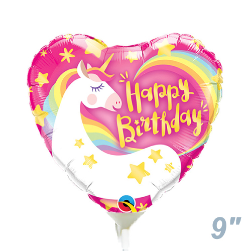 䢣MF9"Сǡޥ˥ PIN58395