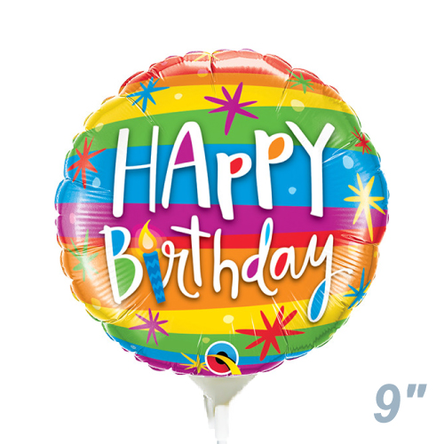 䢣MF9"Сǡ쥤ܡȥ饤ץ PIN58397