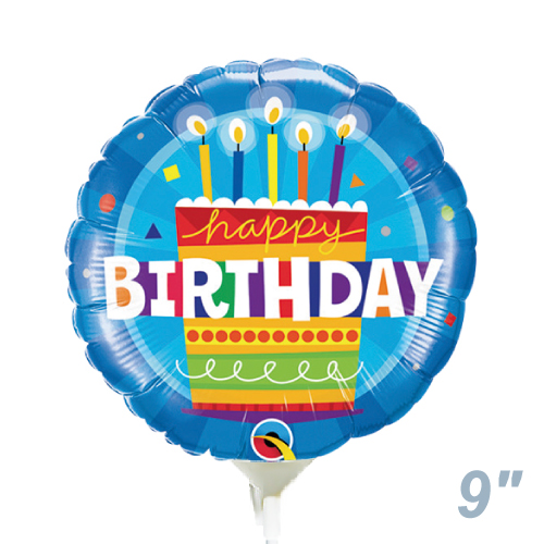 䢣ڤ꤬ȤƥåMF9"Сǡ֥롼 PIN58399