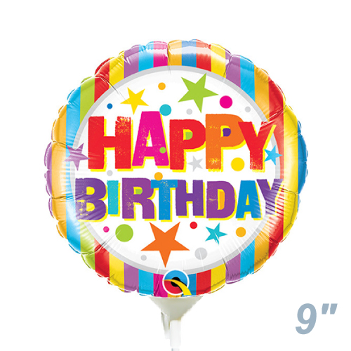 䢣MF9"Сǡȥ饤ץɥ PIN58401