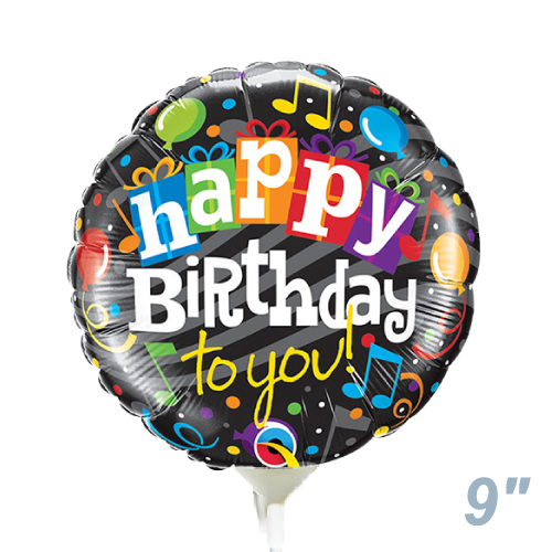 䢣MF9"ϥåԡСǡȥ桼 PIN58403