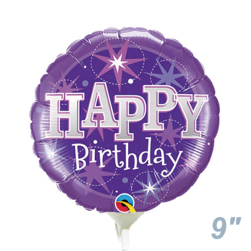 䢣MF9"Сǡѡץ륹ѡ롡 PIN58405