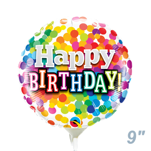 䢣MF9"Сǡ쥤ܡեåƥ PIN58407