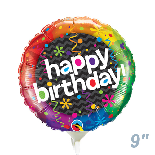 䢣MF9"Сǡ󥰥ѡƥ PIN58409