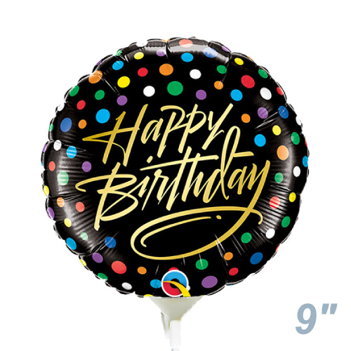 䢣MF9"Сǡɥץȥɥɥåȡ PIN58411