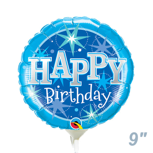 䢣MF9"Сǡ֥롼ѡ롡 PIN58413