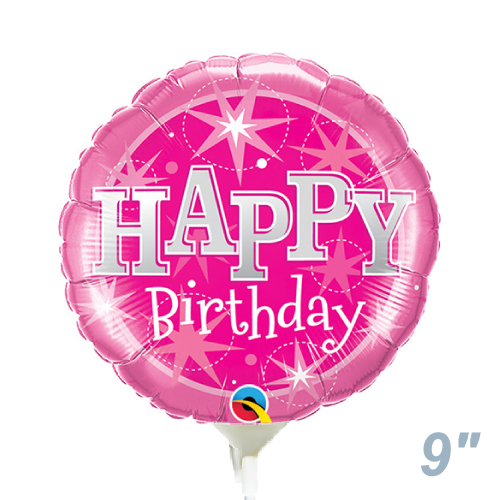 䢣MF9"Сǡԥ󥯥ѡ롡 PIN58415