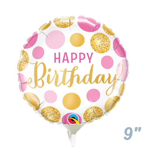 䢣MF9"Сǡԥ󥯥ɥɥɥåȡ PIN58417