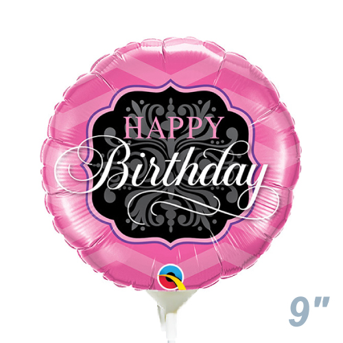 䢣MF9"Сǡԥ󥯥ɥ֥å PIN58420