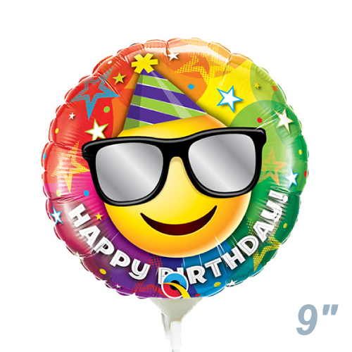 䢣ڤ꤬ȤƥåMF9"Сǡޥ꡼ PIN58422