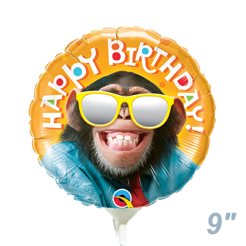 �����䢣MF9"�С����ǡ����ޥ���󥰥���ס� PIN58424