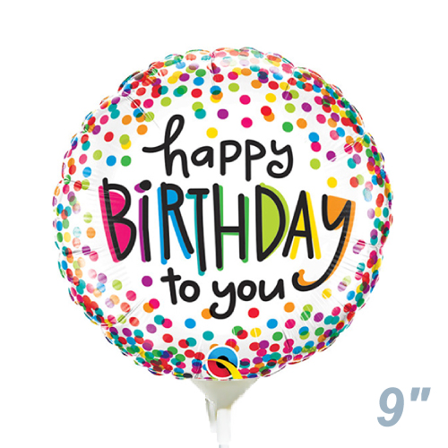 䢣ڤ꤬ȤƥåMF9"Сǡץ󥯥ɥɥåȡ PIN58426