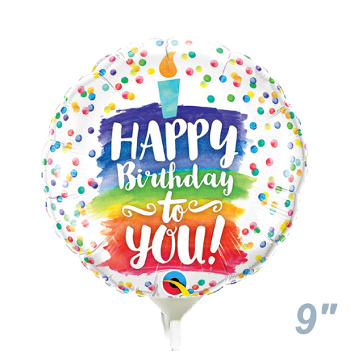 䢣MF9"ϥåԡСǡȥ桼쥤ܡ PIN58429