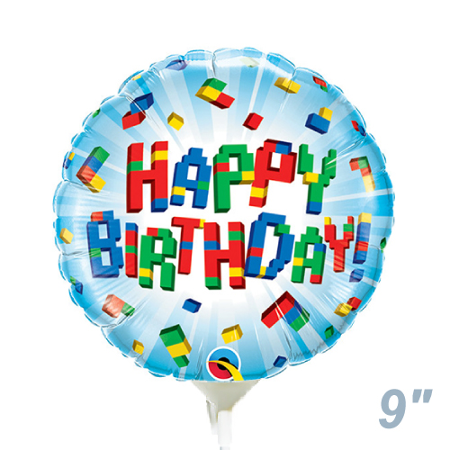 䢣ڤ꤬ȤƥåMF9"Сǡץǥ󥰥֥å PIN58431