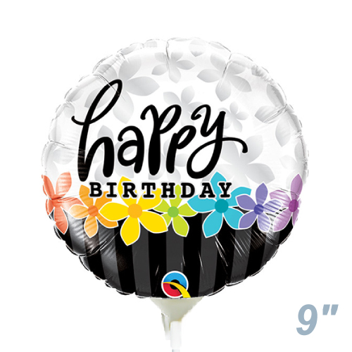 䢣MF9"СǡХɥ֥ե PIN58433