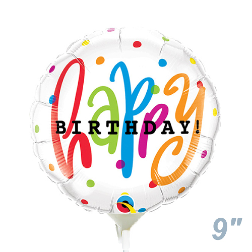 䢣MF9"ϥåԡСǡɥåȡ PIN58435