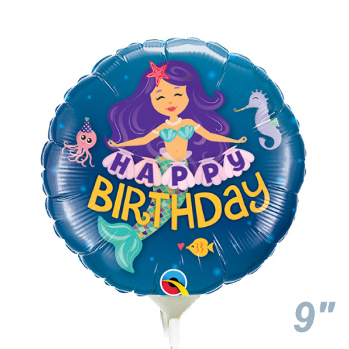 䢣MF9"ϥåԡСǡޡᥤɡ PIN58437