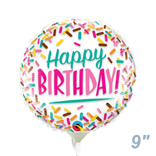 䢣MF9"Сǡץ󥯥륺 PIN58439