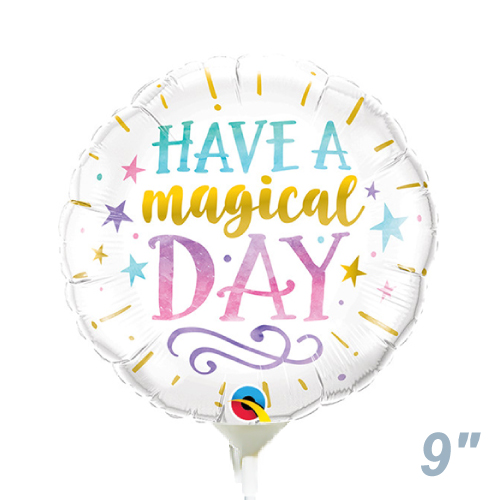 䢣ڤ꤬ȤƥåMF9"ϥ֥ޥǡ PIN58441