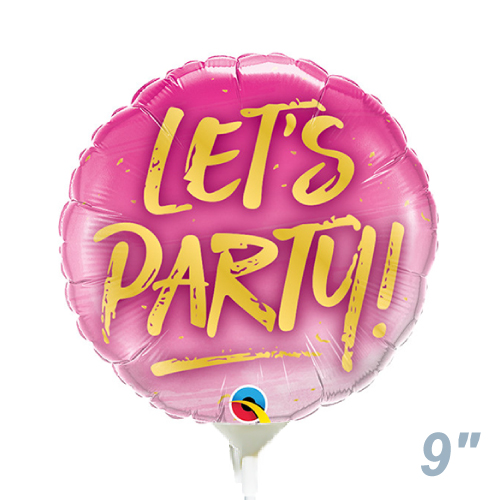 �����䢣MF9"��åĥѡ��ƥ����� PIN58444