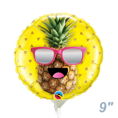 ߸˸¤50OFF뢣MF9"ߥѥʥåץ롡 PIN58446