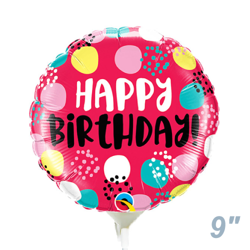 䢣MF9"Сǡɥåȥåɡ PIN58450