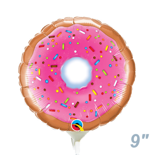 䢣MF9"ɡʥåġ PIN58455