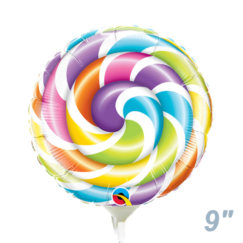 䢣ڤ꤬ȤƥåMF9"ݥåס PIN58457