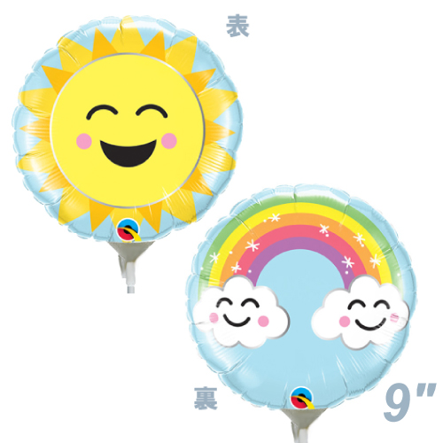 䢣ڤ꤬ȤƥåMF9"󥷥㥤쥤ܡ PIN58459