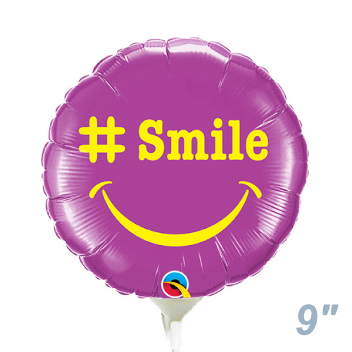 䢣MF9"ϥå奿ޥ롡 PIN58470