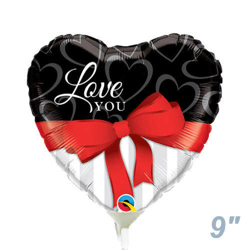 䢣MF9"֥桼åɥܥ PIN58558