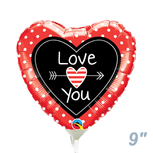 䢣ڤ꤬ȤƥåMF9"֥桼ɥåȥɥ PIN58562