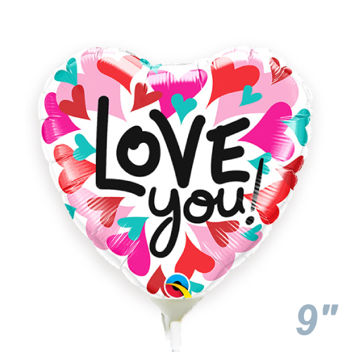 䢣MF9"֥桼С󥰥ϡȡ PIN58564