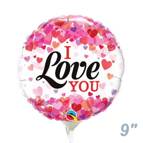 䢣MF9"֥桼եåƥϡȡ PIN58570