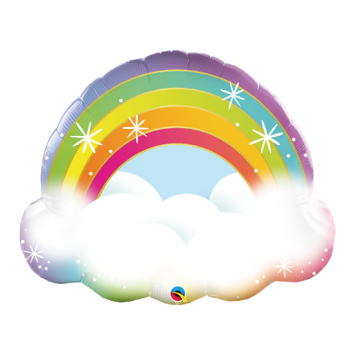 䢣ڤ꤬ȤƥåMF32" 쥤ܡ PIN58653