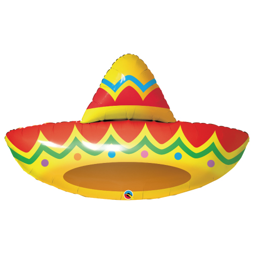 䢣MF41" ֥ PIN58660