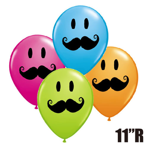 �����䢣QL11"R�����ޥ���ե������ޥ��������� ���ڥ���륢�����ȡ�PIN60044