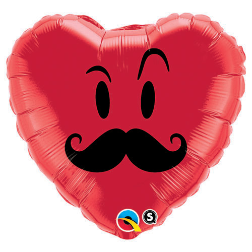 �����䢣MF18"���ߥ��������ޥ��������塡PIN60066