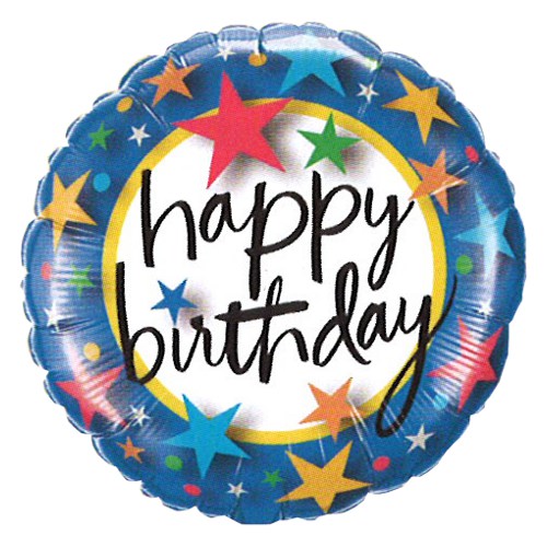 �����䢣MF18"���С����ǡ�����ե륹������PIN60760