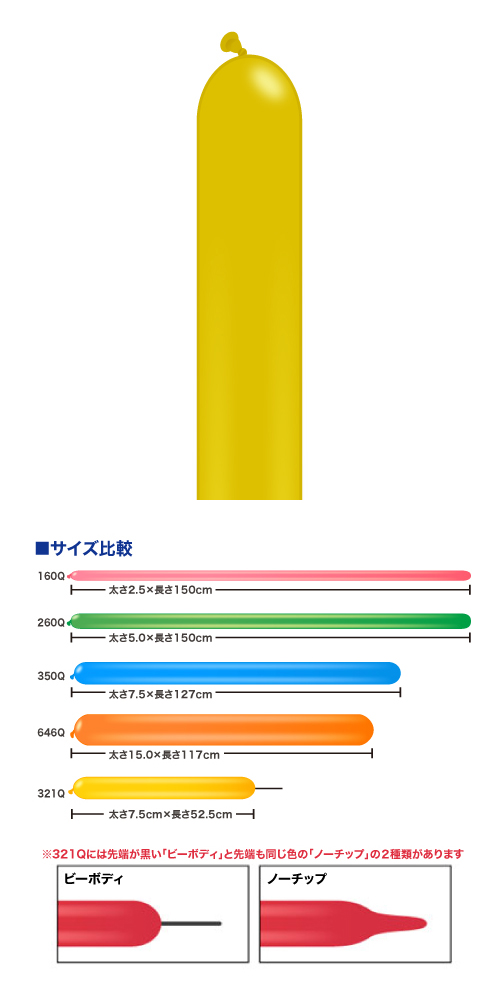 ߸˸¤ꢣQL160Q  PIN62600