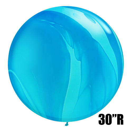 䢣QL30Rѡåȡ֥롼쥤ܡPIN63756