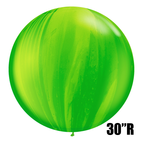 ڤ꤬ȤƥåQL30R ѡåȡ꡼쥤ܡPIN63757