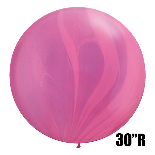 䢣QL30R ѡåȡԥ󥯥Хåȥ쥤ܡPIN63758