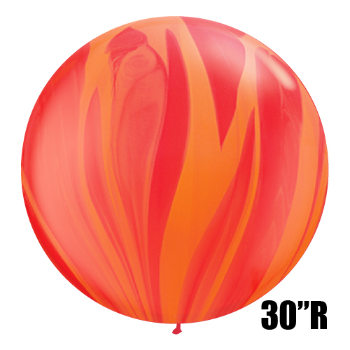 䢣QL30R ѡåȡåɥ󥸥쥤ܡPIN63759