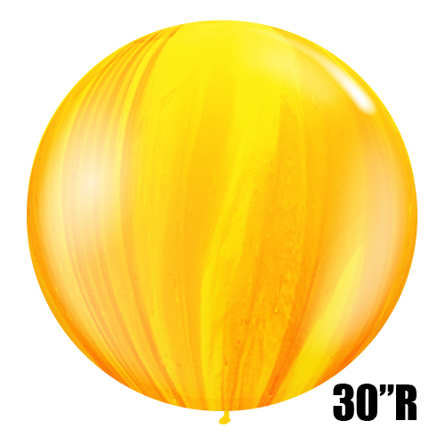 䢣QL30R ѡåȡ󥸥쥤ܡPIN63760