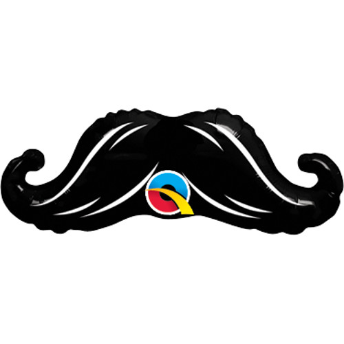 �����䢣�ͣ�14" �ߥ˥ޥ��������� �Уɣ�65052